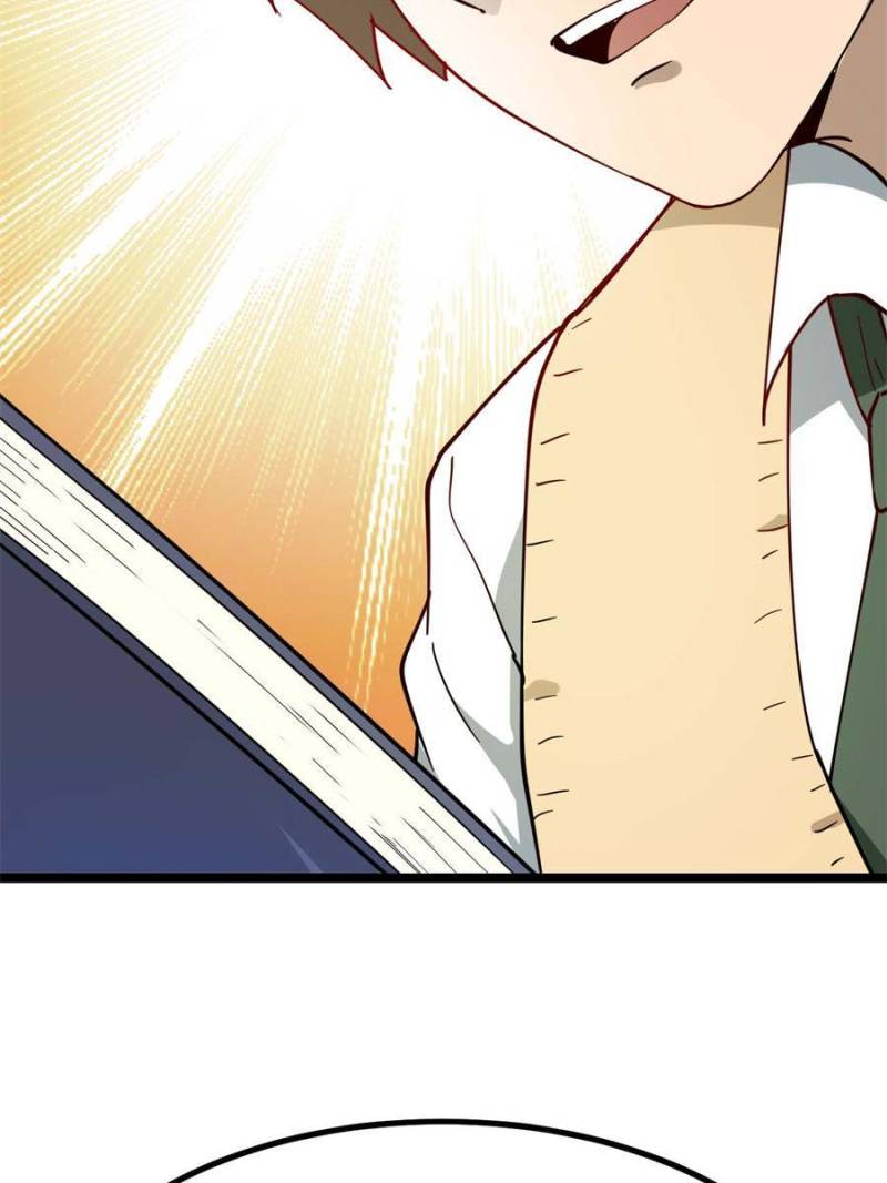The Three Realms Online Shop Chapter 5 - Page 110
