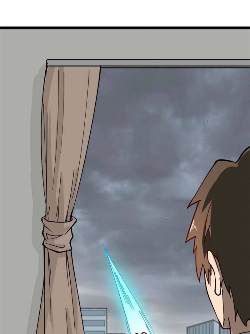 The Three Realms Online Shop Chapter 5 - Page 113