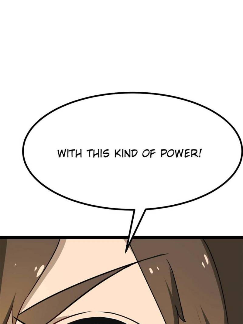 The Three Realms Online Shop Chapter 5 - Page 117