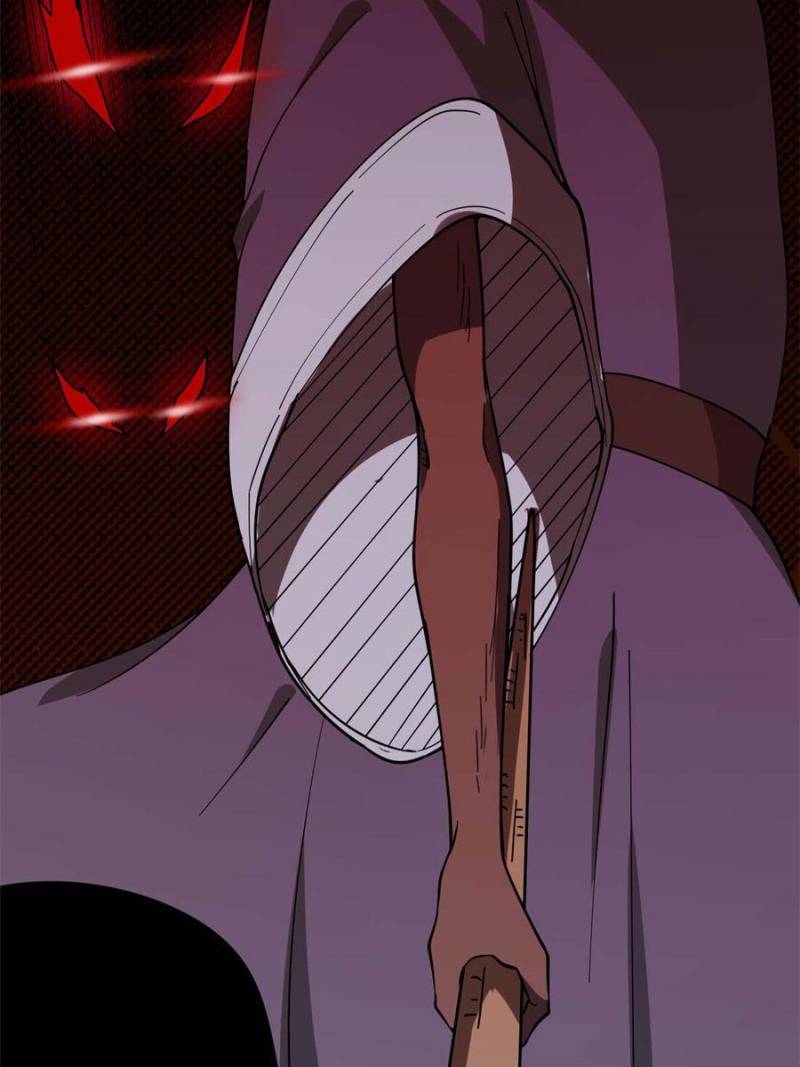 The Three Realms Online Shop Chapter 5 - Page 121