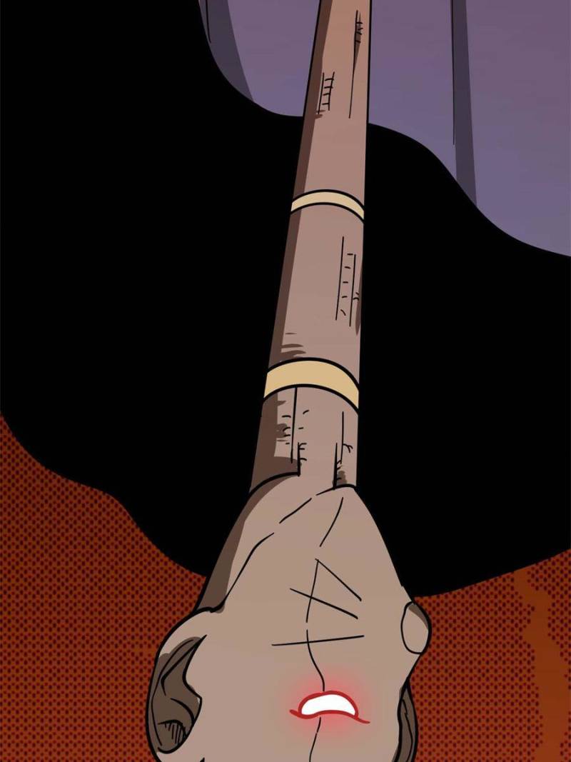 The Three Realms Online Shop Chapter 5 - Page 122