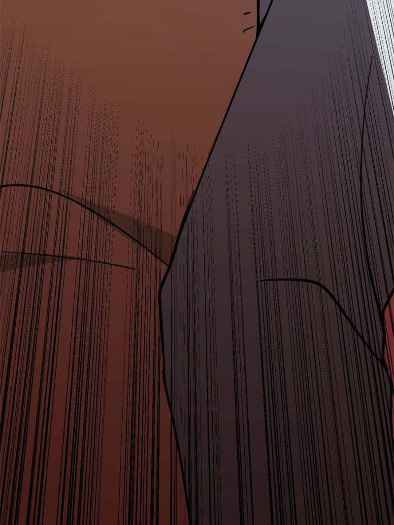 The Three Realms Online Shop Chapter 5 - Page 125