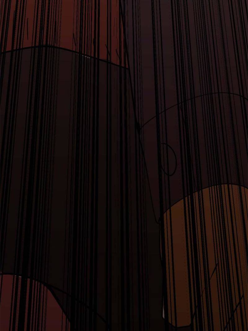 The Three Realms Online Shop Chapter 5 - Page 126