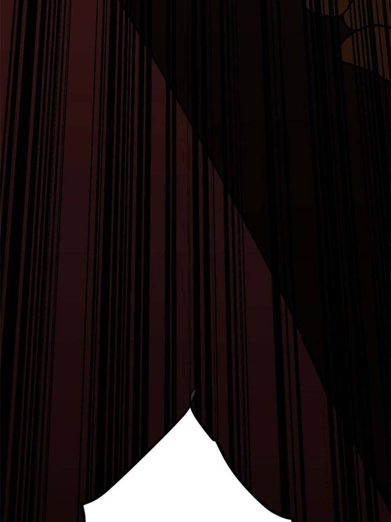 The Three Realms Online Shop Chapter 5 - Page 127