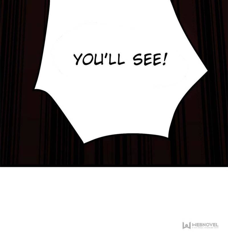 The Three Realms Online Shop Chapter 5 - Page 128