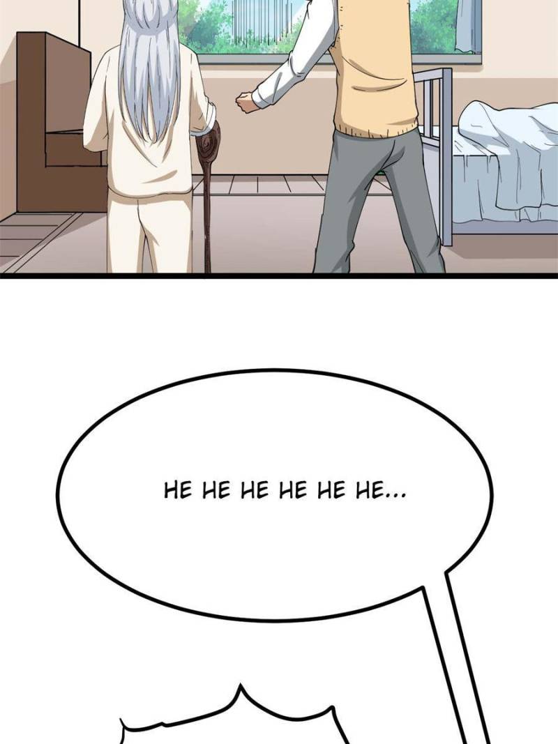 The Three Realms Online Shop Chapter 5 - Page 16