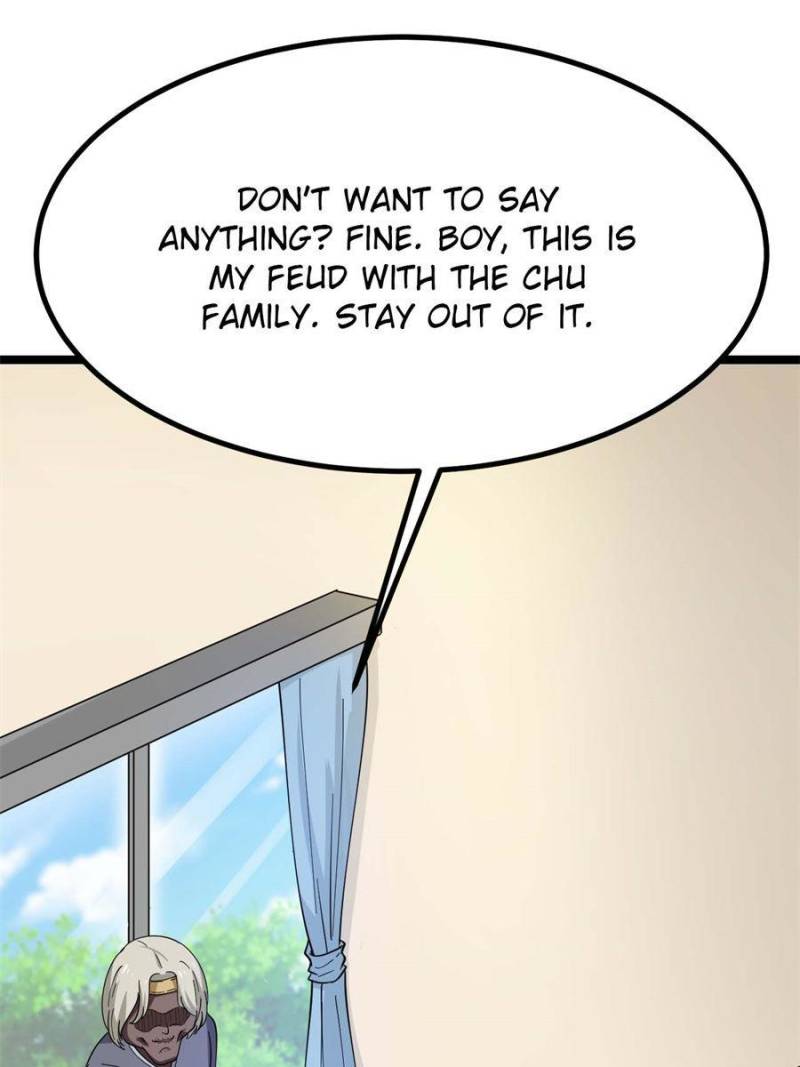 The Three Realms Online Shop Chapter 5 - Page 24