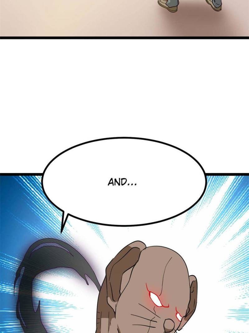 The Three Realms Online Shop Chapter 5 - Page 26