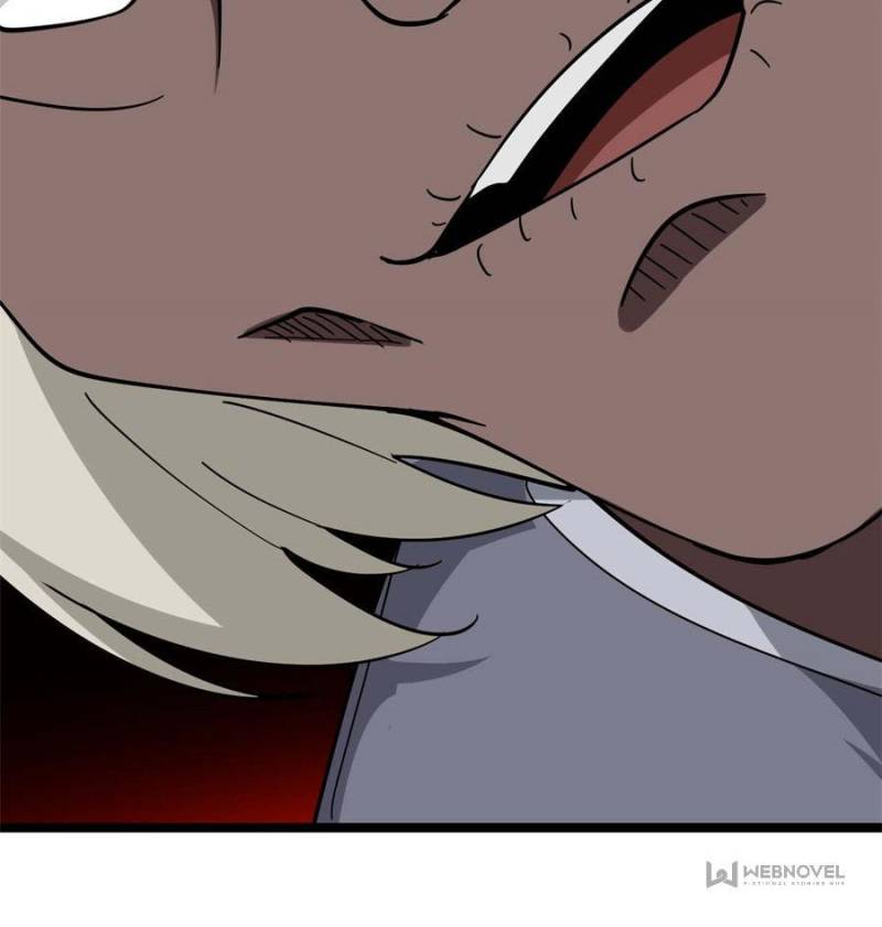 The Three Realms Online Shop Chapter 5 - Page 29