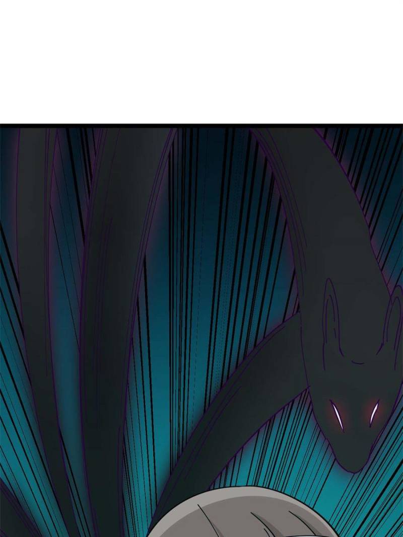 The Three Realms Online Shop Chapter 5 - Page 30