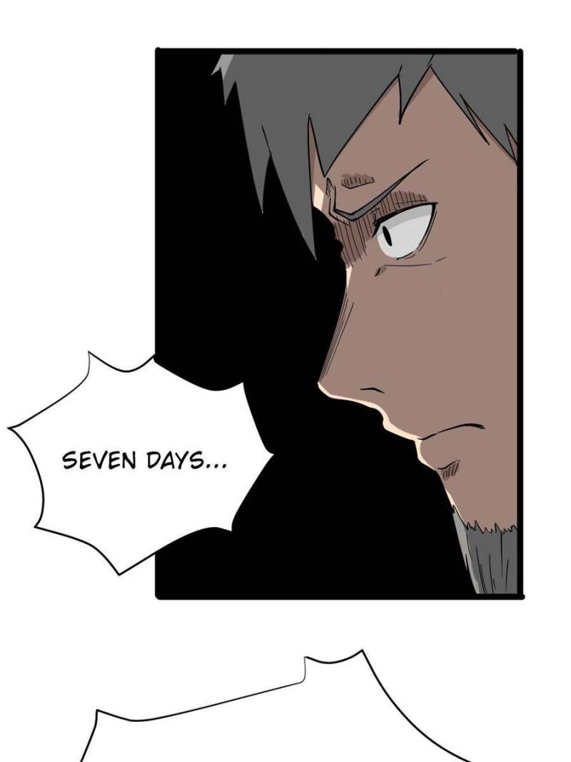 The Three Realms Online Shop Chapter 5 - Page 35
