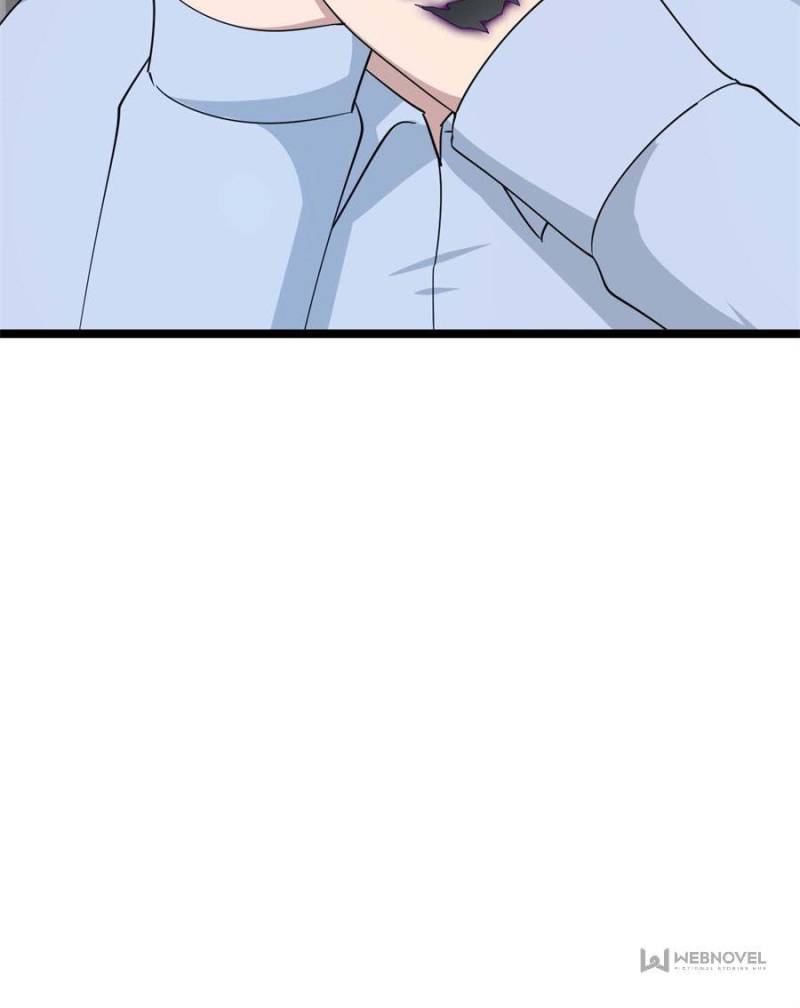 The Three Realms Online Shop Chapter 5 - Page 37