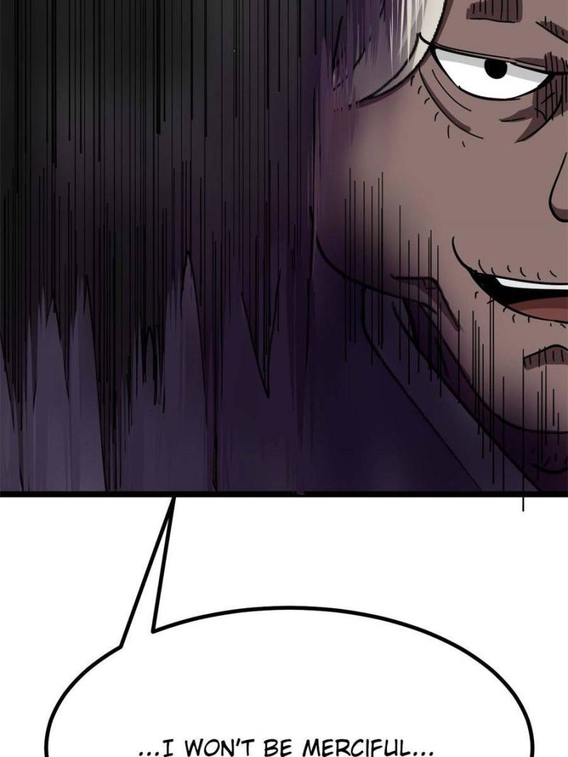 The Three Realms Online Shop Chapter 5 - Page 46