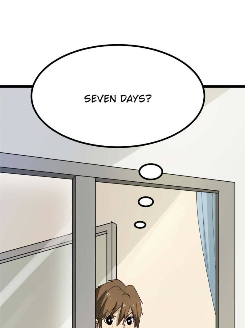 The Three Realms Online Shop Chapter 5 - Page 49