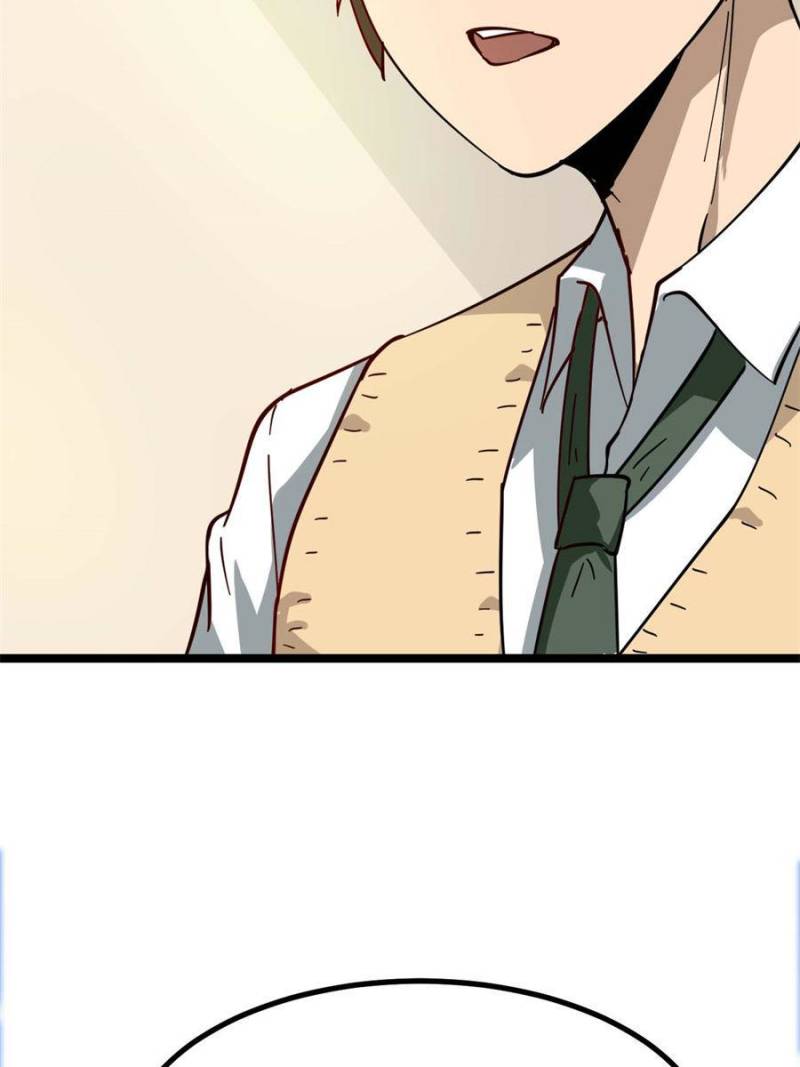 The Three Realms Online Shop Chapter 5 - Page 54