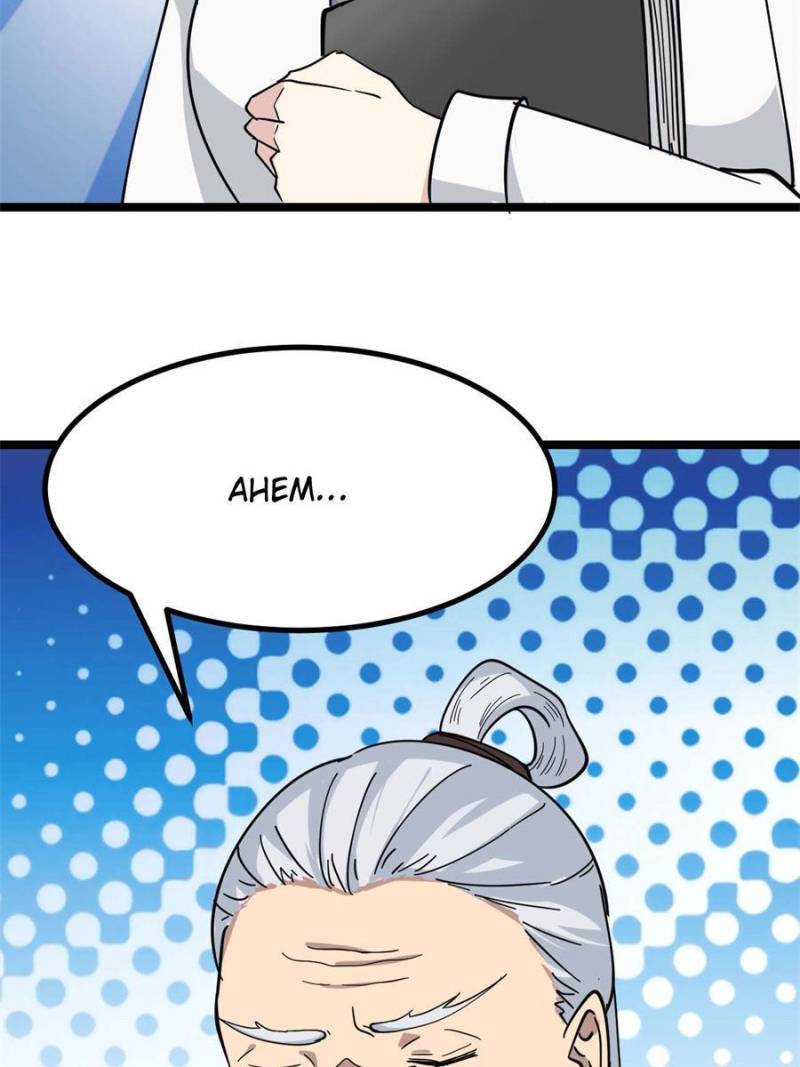 The Three Realms Online Shop Chapter 5 - Page 65