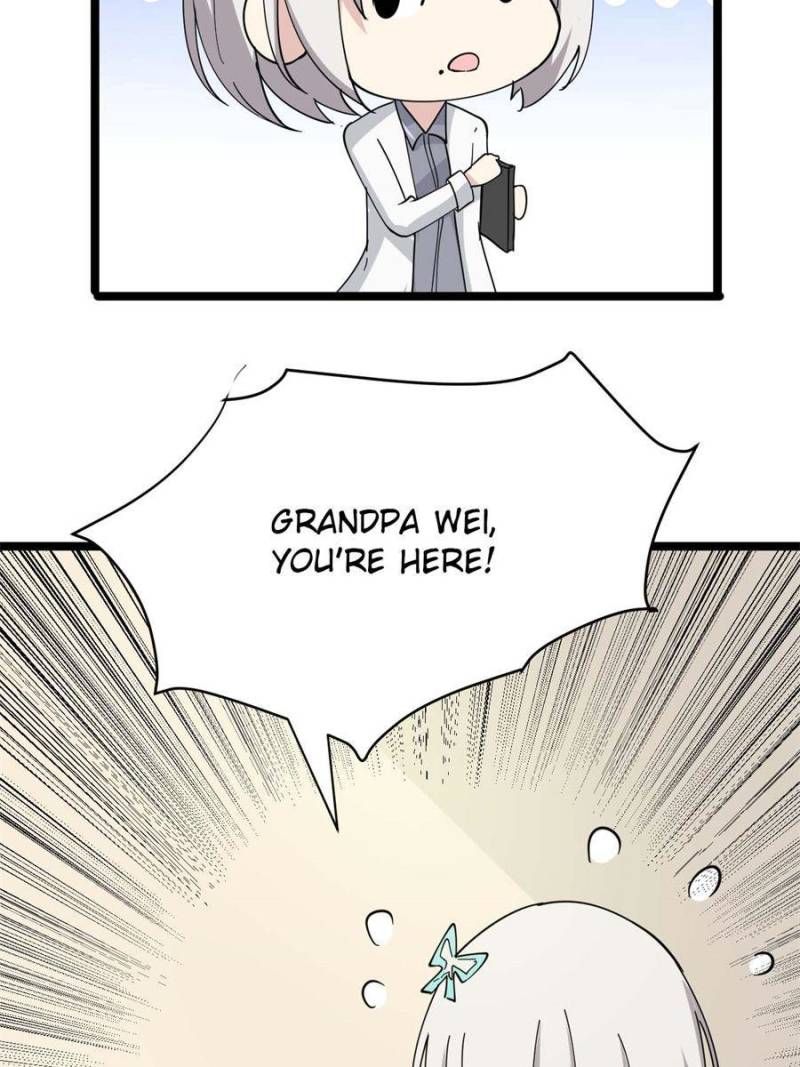 The Three Realms Online Shop Chapter 5 - Page 67