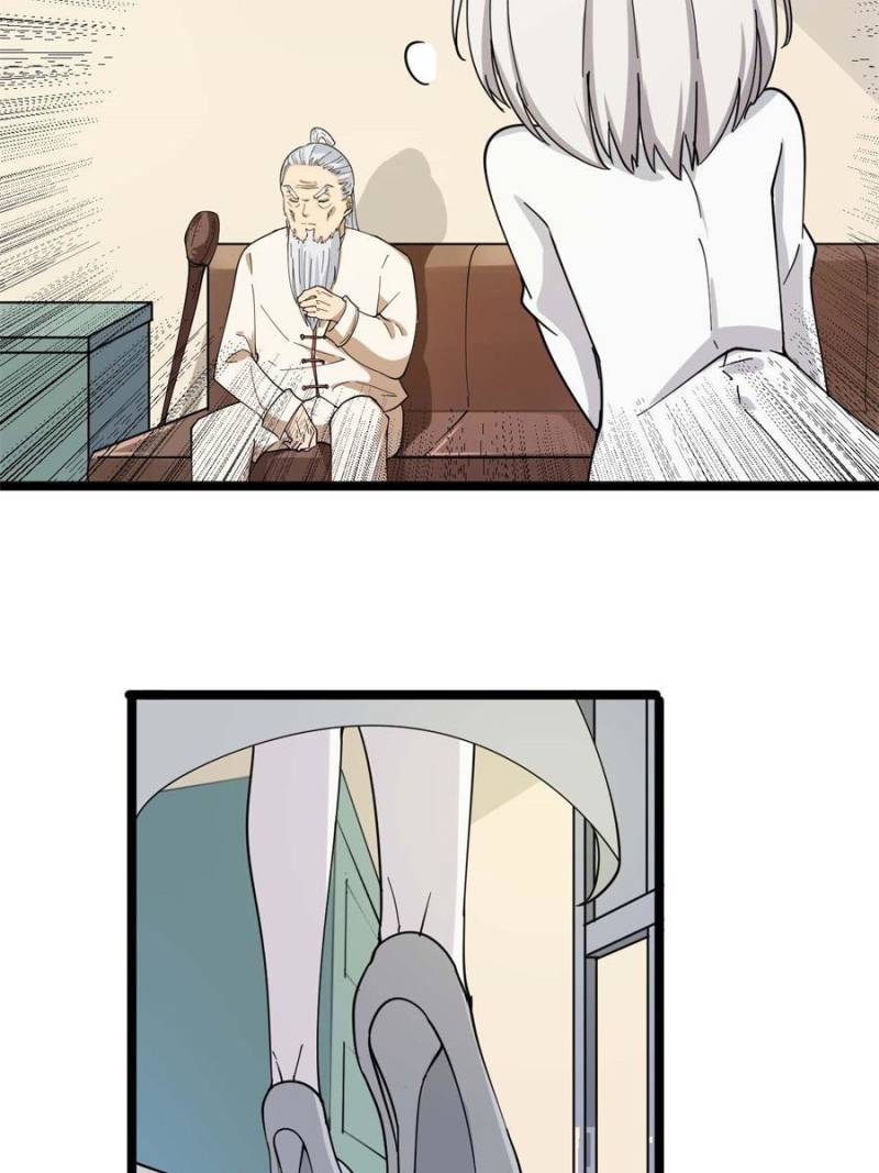 The Three Realms Online Shop Chapter 5 - Page 68