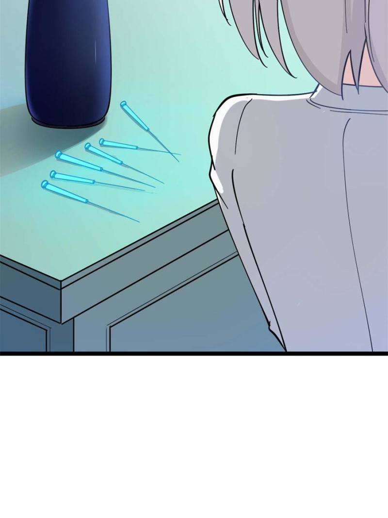 The Three Realms Online Shop Chapter 5 - Page 72