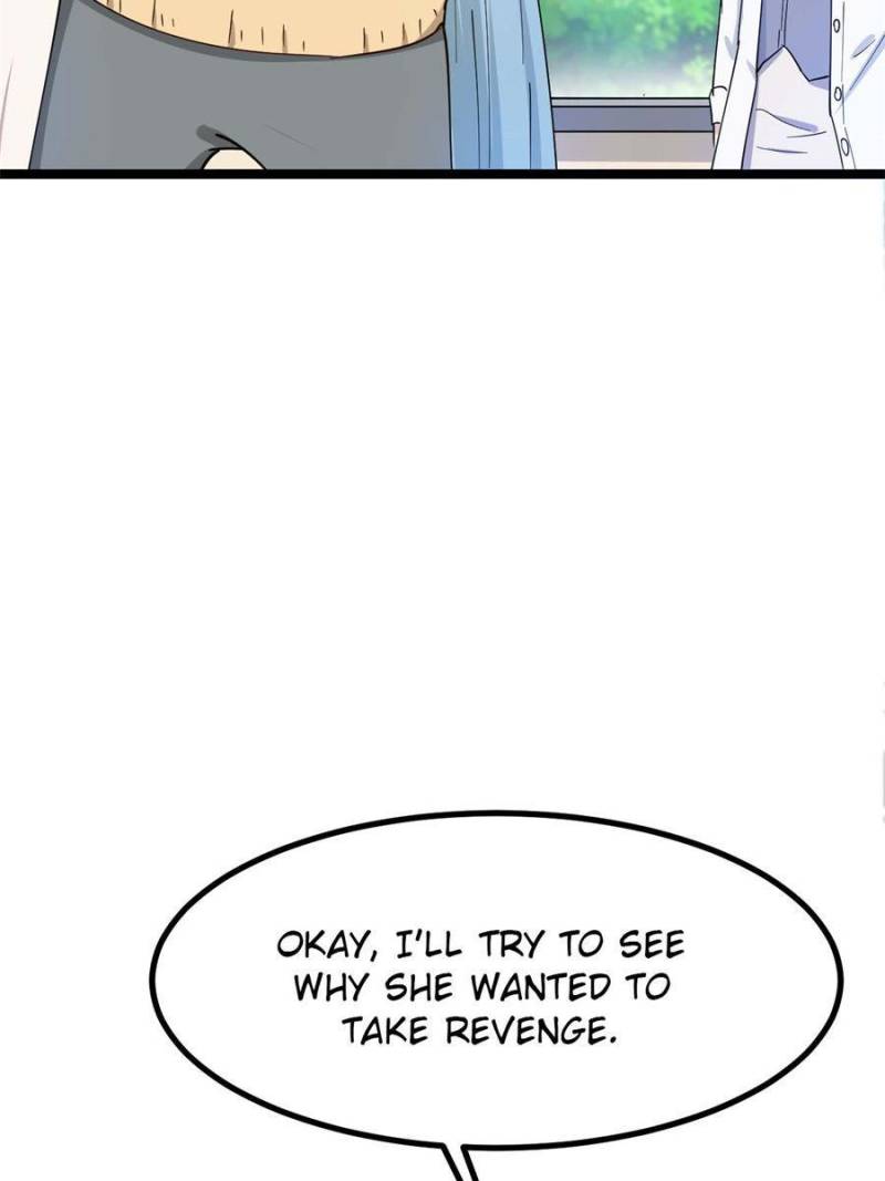 The Three Realms Online Shop Chapter 5 - Page 80