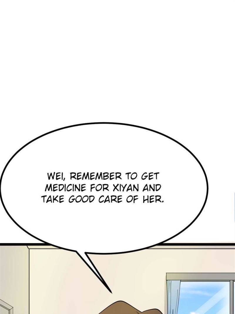 The Three Realms Online Shop Chapter 5 - Page 83