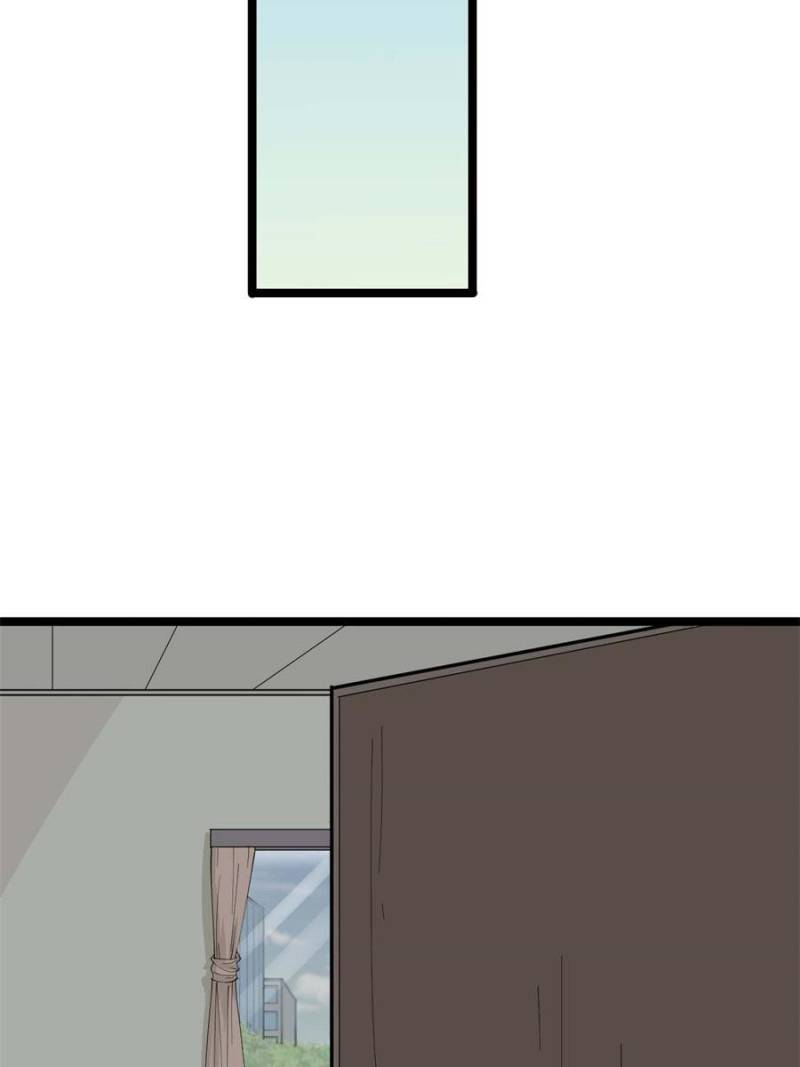 The Three Realms Online Shop Chapter 5 - Page 86