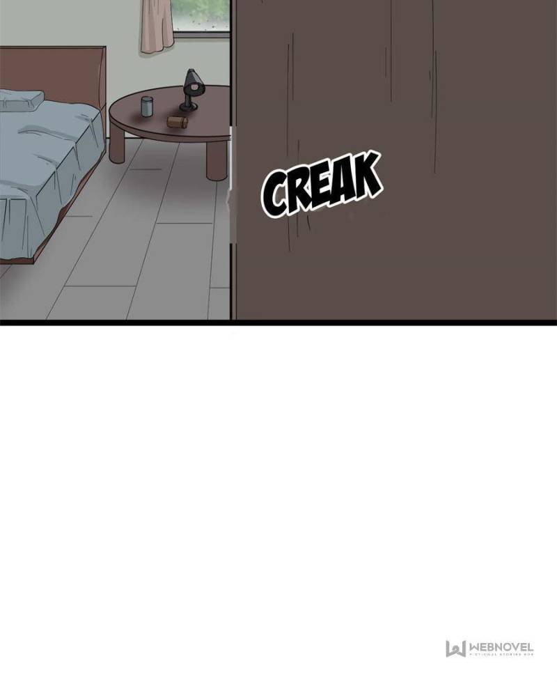 The Three Realms Online Shop Chapter 5 - Page 87
