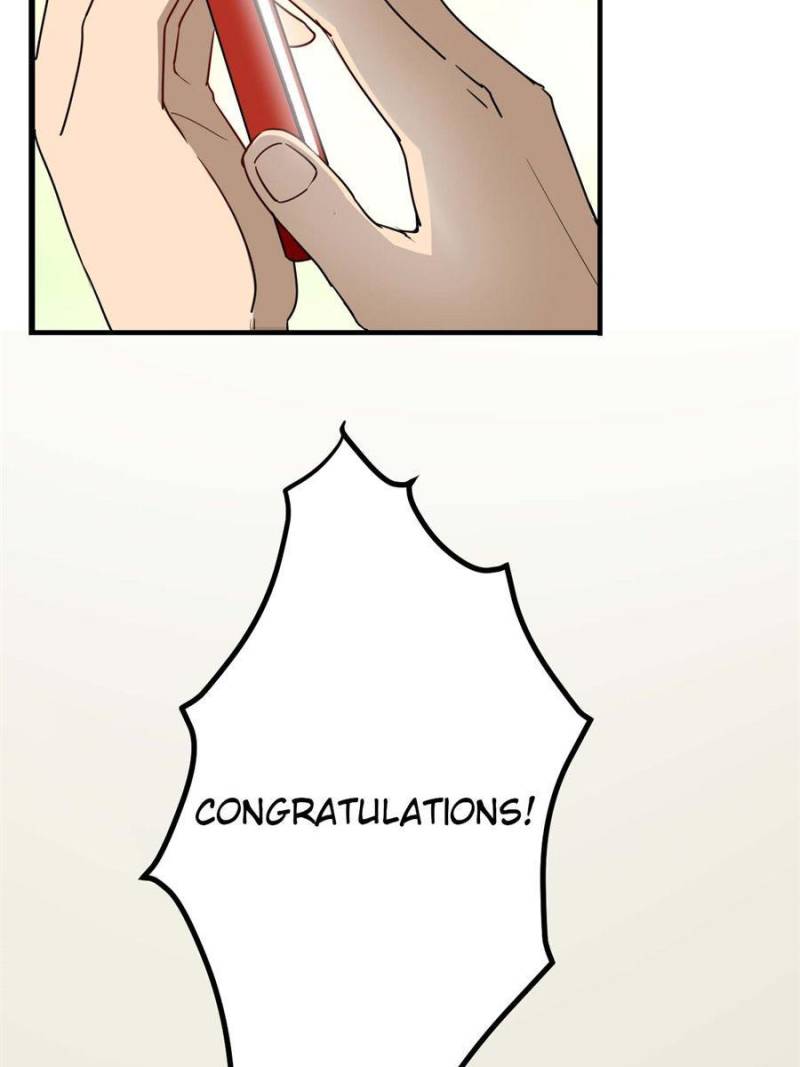 The Three Realms Online Shop Chapter 5 - Page 94