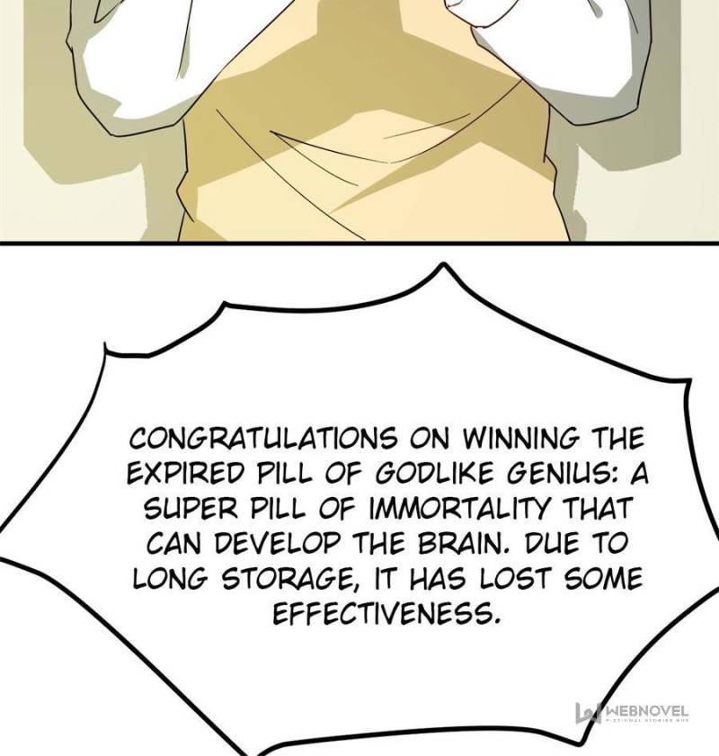The Three Realms Online Shop Chapter 5 - Page 96