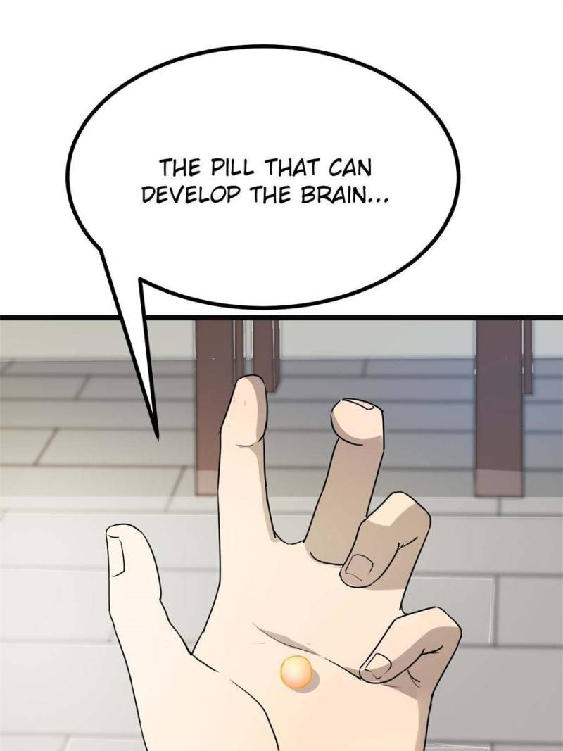 The Three Realms Online Shop Chapter 5 - Page 97