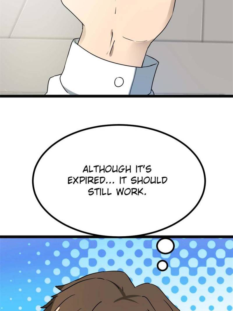 The Three Realms Online Shop Chapter 5 - Page 98