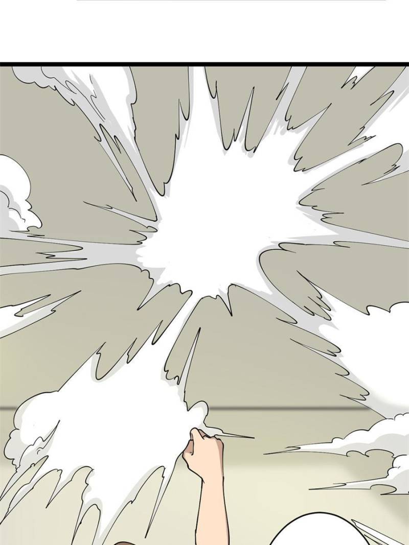 The Three Realms Online Shop Chapter 50 - Page 31
