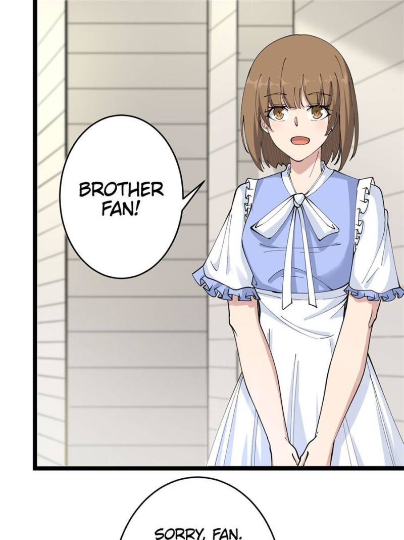 The Three Realms Online Shop Chapter 50 - Page 39