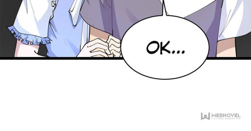 The Three Realms Online Shop Chapter 50 - Page 44