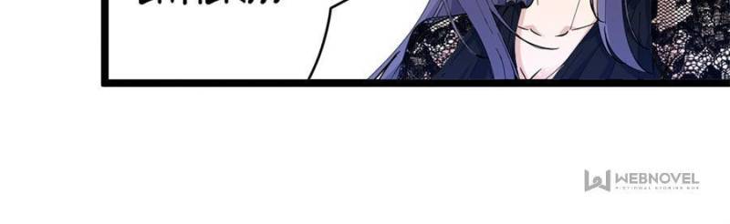The Three Realms Online Shop Chapter 52 - Page 14