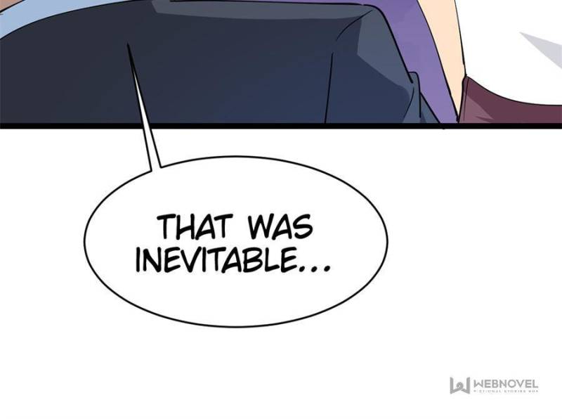 The Three Realms Online Shop Chapter 52 - Page 8