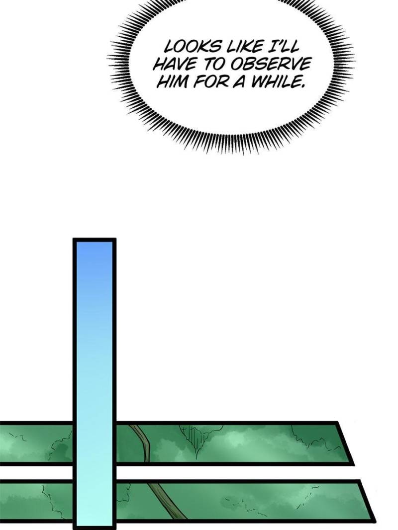 The Three Realms Online Shop Chapter 53 - Page 11