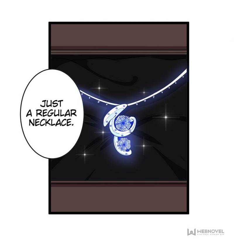The Three Realms Online Shop Chapter 53 - Page 17
