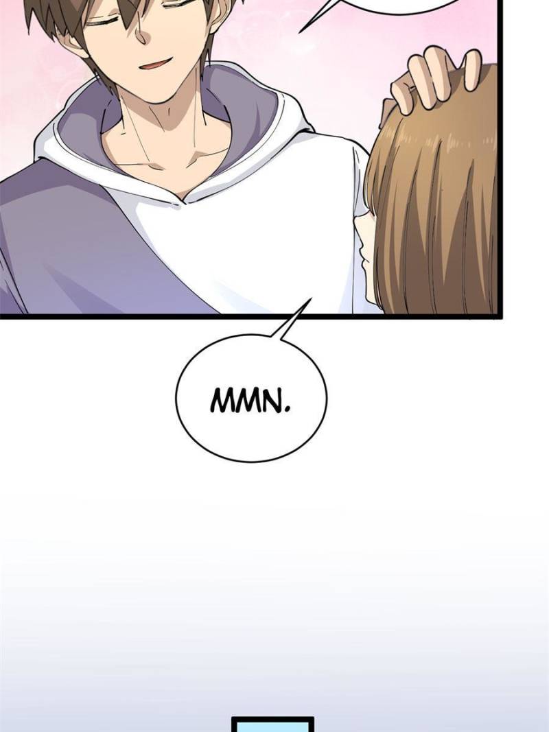 The Three Realms Online Shop Chapter 53 - Page 28