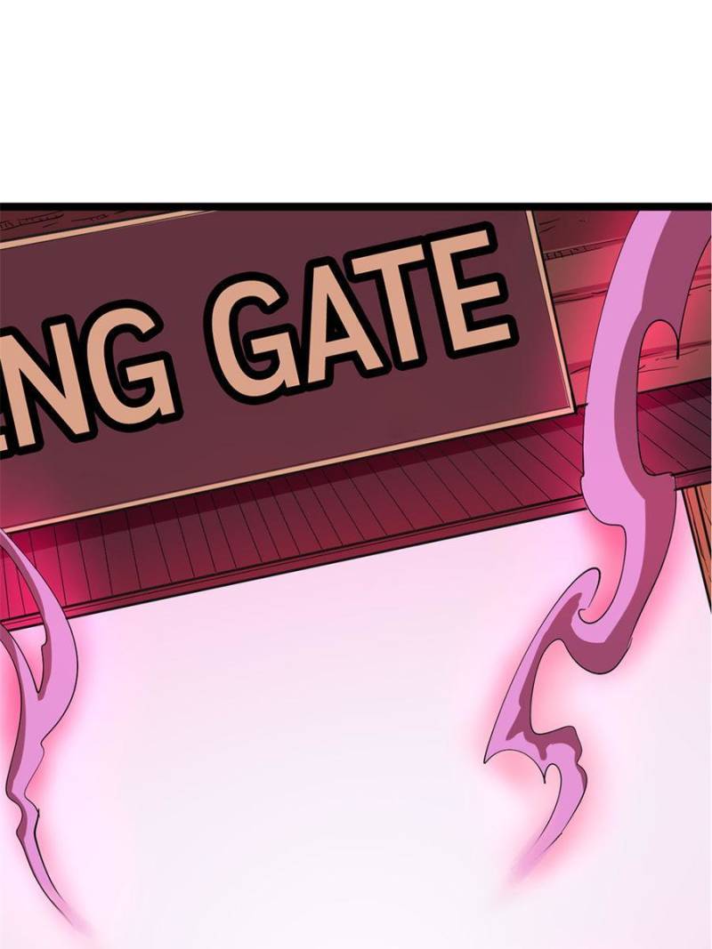 The Three Realms Online Shop Chapter 53 - Page 33