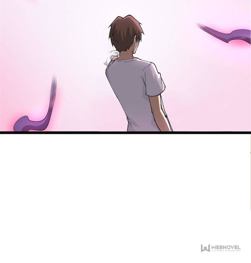 The Three Realms Online Shop Chapter 53 - Page 34