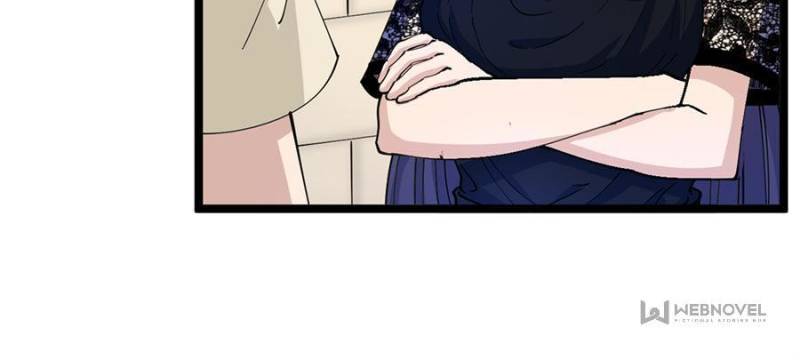The Three Realms Online Shop Chapter 53 - Page 8