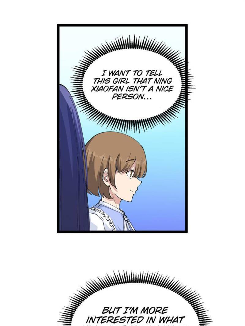 The Three Realms Online Shop Chapter 53 - Page 9