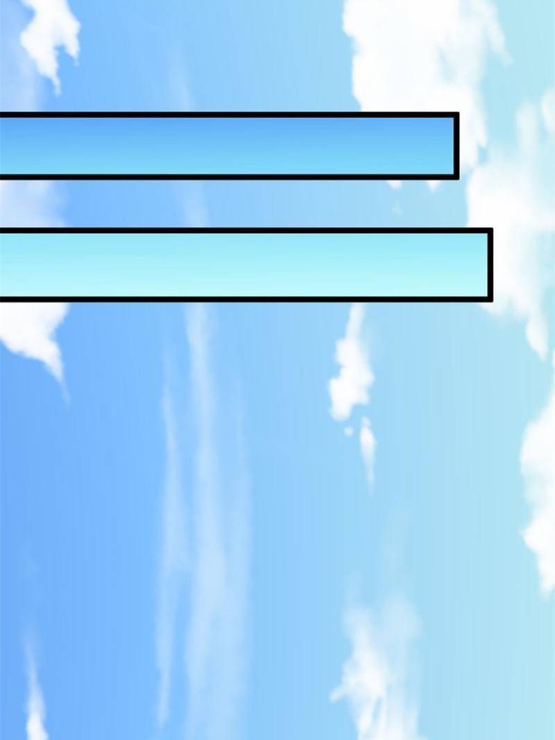 The Three Realms Online Shop Chapter 54 - Page 3