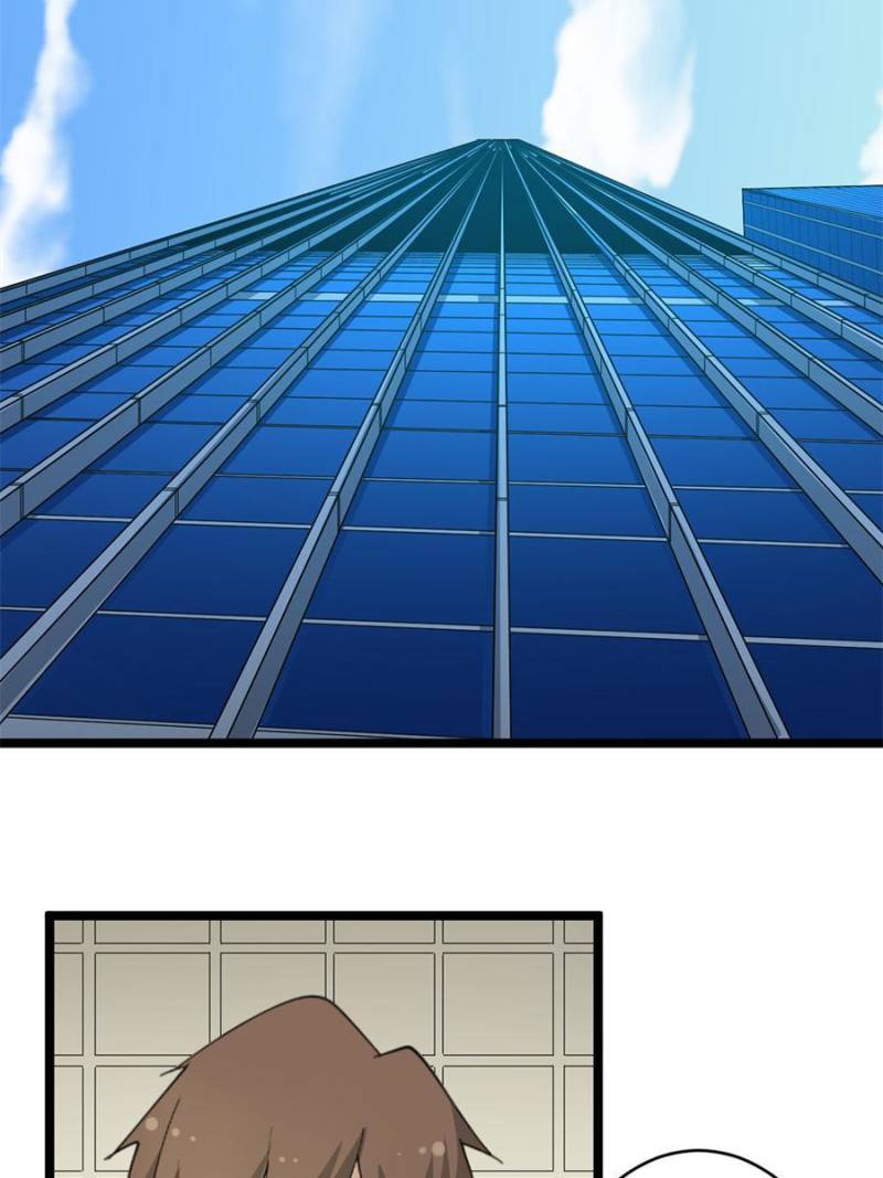The Three Realms Online Shop Chapter 54 - Page 4