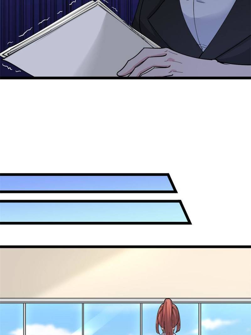 The Three Realms Online Shop Chapter 55 - Page 19