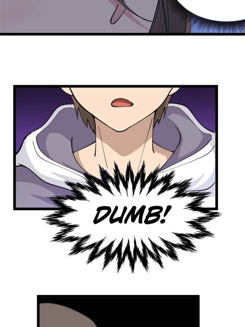 The Three Realms Online Shop Chapter 55 - Page 29