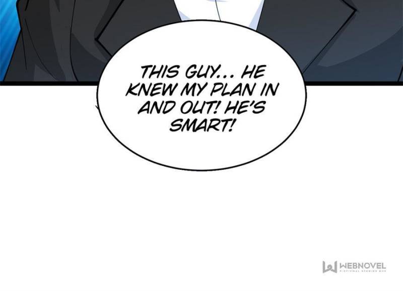 The Three Realms Online Shop Chapter 55 - Page 51