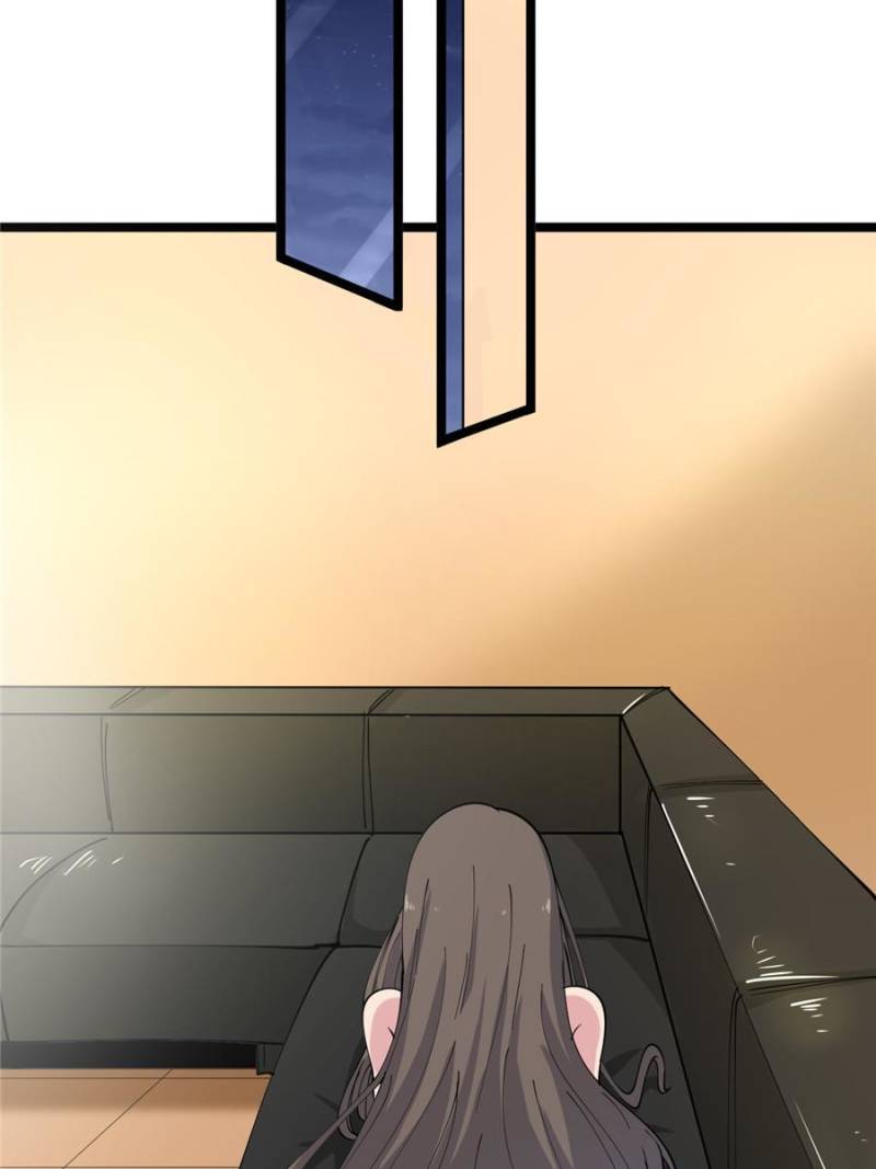 The Three Realms Online Shop Chapter 57 - Page 20