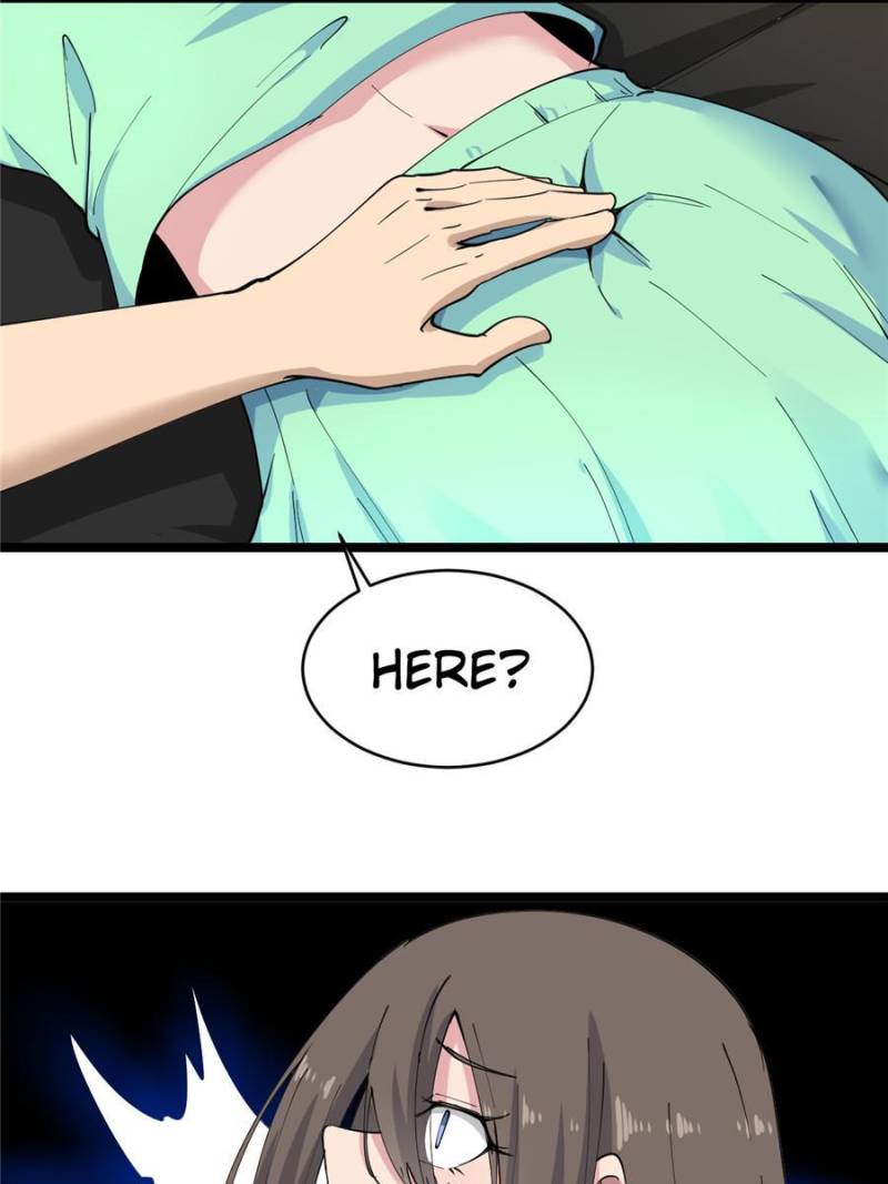 The Three Realms Online Shop Chapter 57 - Page 26